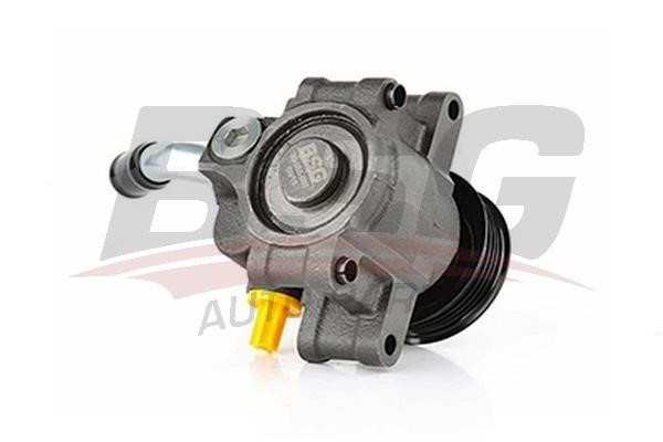 BSG 30-355-007 Hydraulic Pump, steering system 30355007