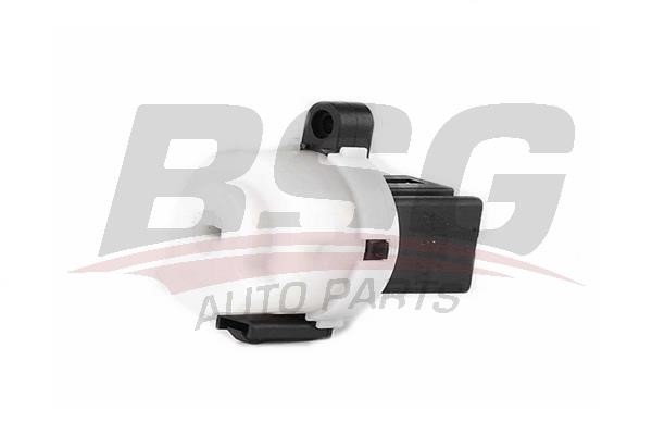 BSG 30-856-007 Ignition-/Starter Switch 30856007