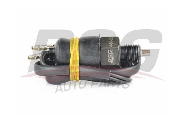 BSG 40-840-005 Reverse gear sensor 40840005
