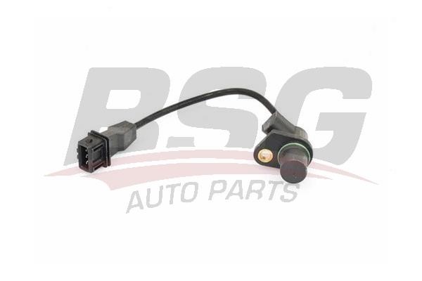 BSG 40-840-007 Crankshaft position sensor 40840007