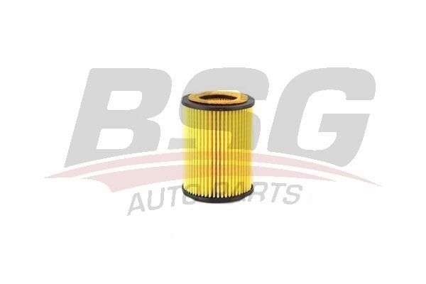 BSG 40-140-001 Oil Filter 40140001