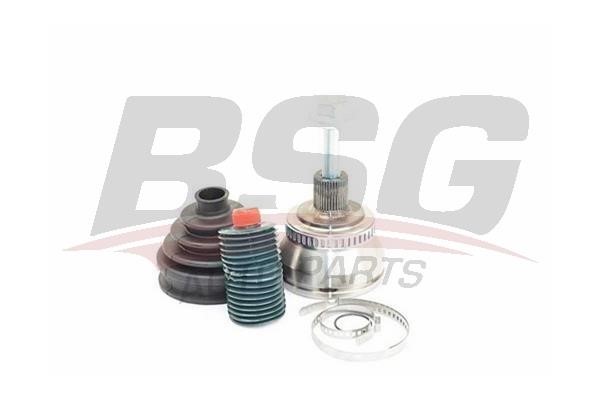 BSG 90-340-034 Joint Kit, drive shaft 90340034