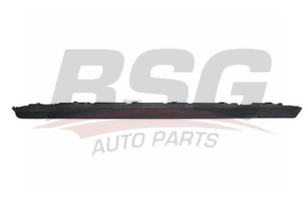 BSG 65-922-043 Sill cover 65922043