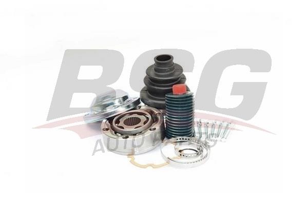 BSG 90-340-038 Joint Kit, drive shaft 90340038