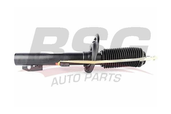 BSG 30-300-057 Front oil and gas suspension shock absorber 30300057