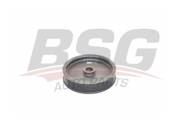 BSG 60-371-001 Hydraulic Pump, steering system 60371001