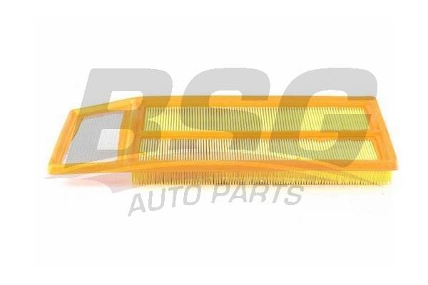auto-part-bsg-25-135-002-46286565