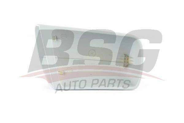 BSG 60-915-031 Shell 60915031