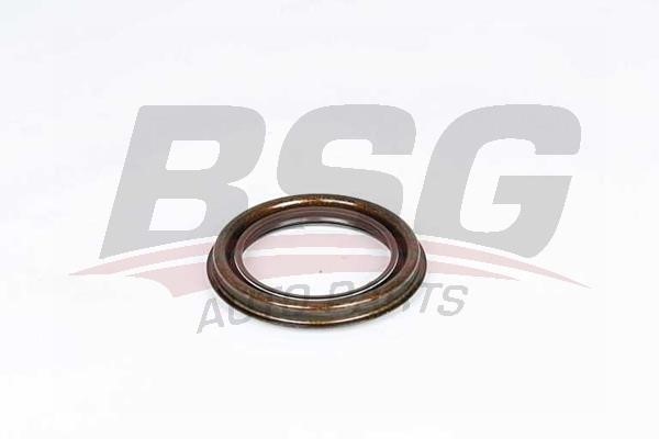 BSG 30-116-131 Shaft Seal, wheel hub 30116131