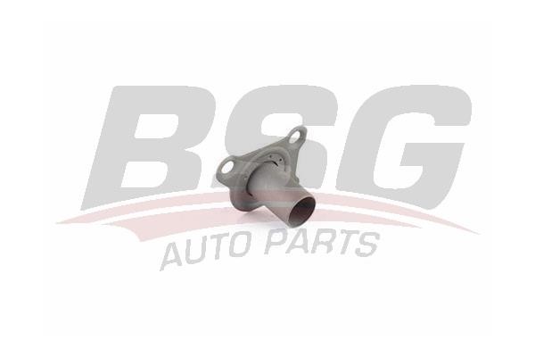 BSG 90-425-014 Primary shaft bearing cover 90425014