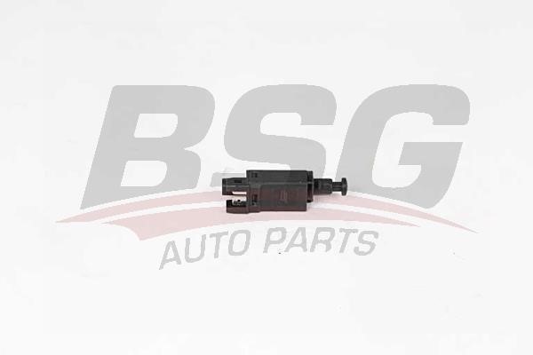 BSG 90-840-046 Brake light switch 90840046