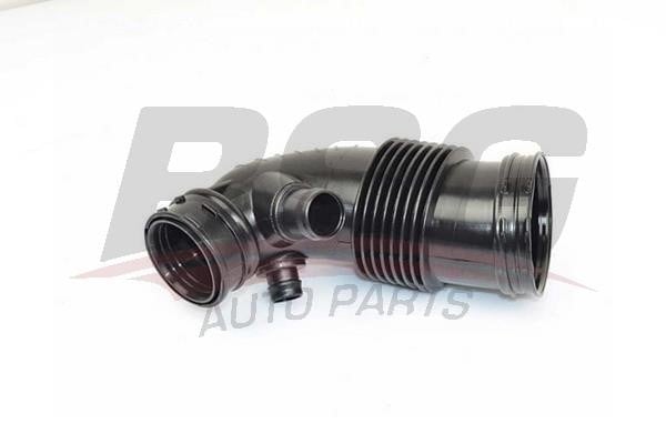BSG 15-720-095 Intake Hose, air filter 15720095