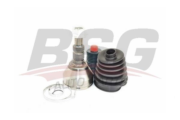 BSG 65-340-015 Joint Kit, drive shaft 65340015