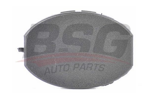 BSG 90-995-017 Rubber Buffer, air filter 90995017