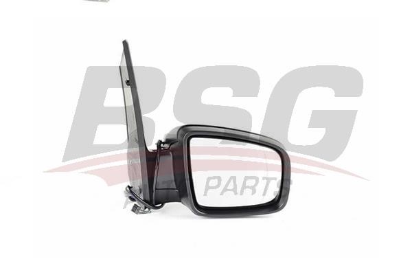 BSG 60-900-110 Mirror 60900110