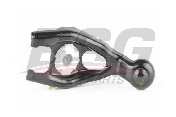 BSG 70-420-004 clutch fork 70420004