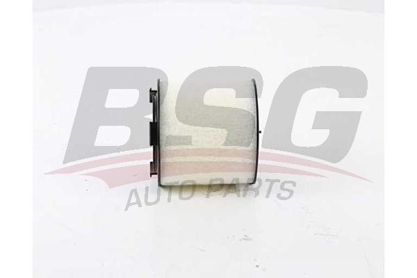 BSG 90-135-021 Air Filter 90135021