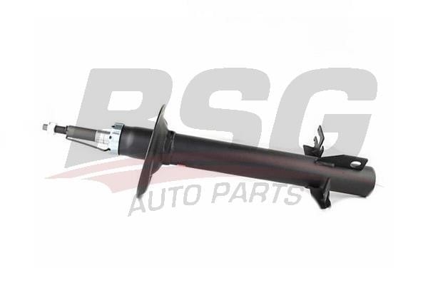 BSG 70-300-022 Front oil and gas suspension shock absorber 70300022