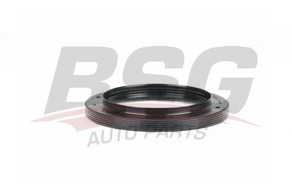 BSG 30-116-130 Shaft Seal, wheel hub 30116130