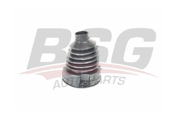 BSG 30-705-070 Bellow Set, drive shaft 30705070