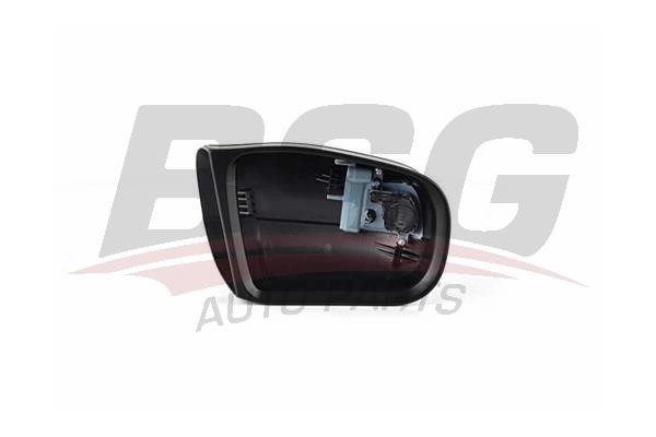 BSG 60-915-023 Coating 60915023