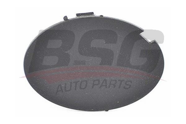 BSG 90-995-020 Rubber Buffer, air filter 90995020