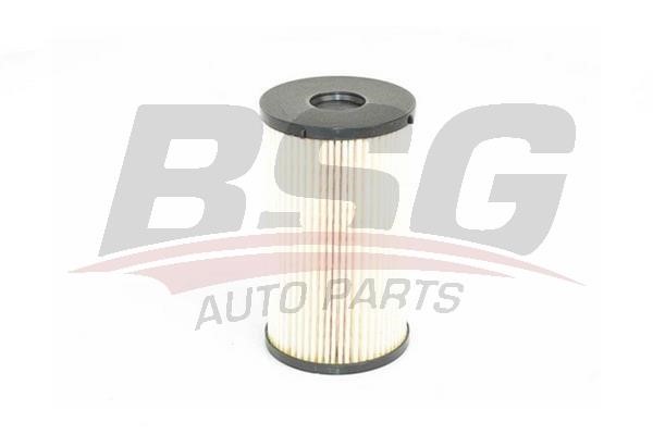 BSG 90-130-014 Fuel filter 90130014