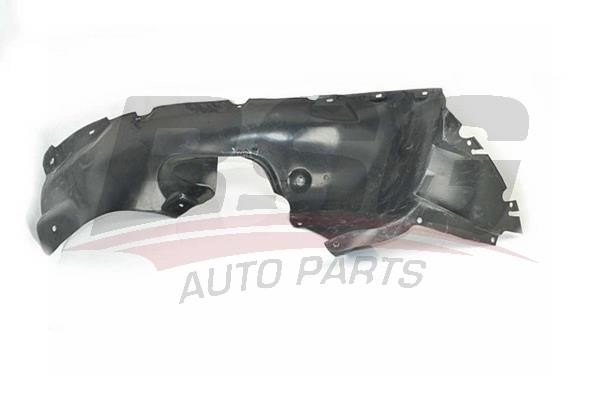 BSG 90-923-019 Inner Wing Panel 90923019