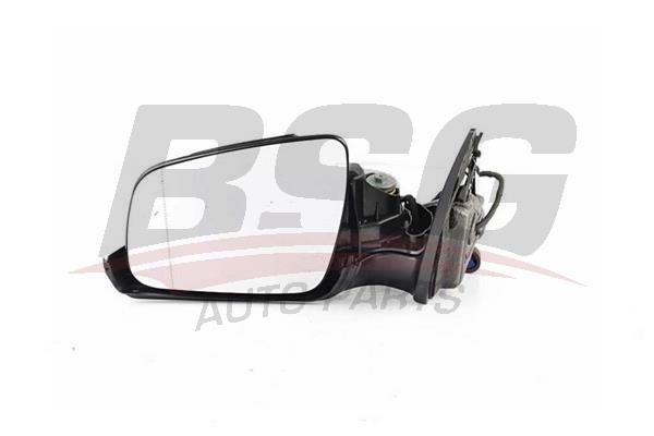 BSG 60-900-097 Mirror 60900097