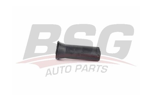 BSG 90-700-122 Bellow and bump for 1 shock absorber 90700122