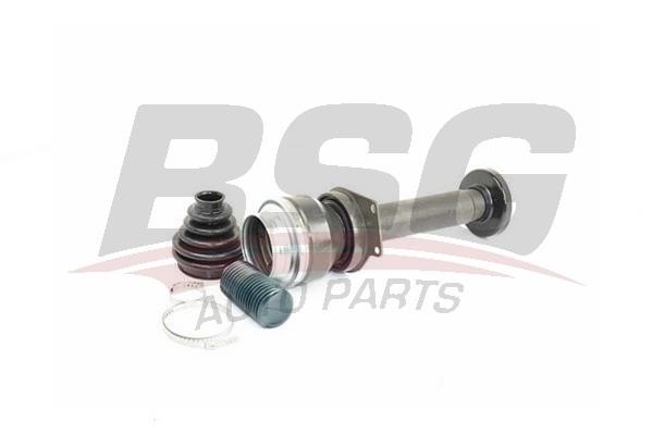 BSG 90-340-039 Joint Kit, drive shaft 90340039