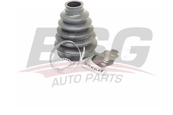 BSG 30-705-072 Bellow Set, drive shaft 30705072