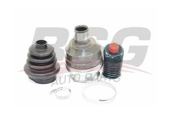 BSG 65-340-022 Joint Kit, drive shaft 65340022