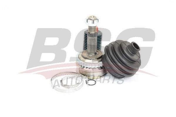 BSG 65-340-013 Joint Kit, drive shaft 65340013