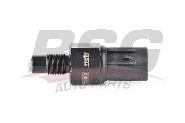 BSG 40-840-003 Reverse gear sensor 40840003