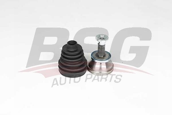 BSG 90-340-033 Joint Kit, drive shaft 90340033