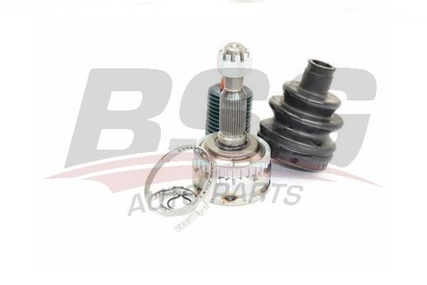 BSG 65-340-014 Joint Kit, drive shaft 65340014