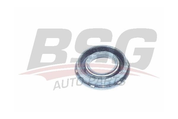 BSG 90-116-002 Gasket, cylinder head cover 90116002