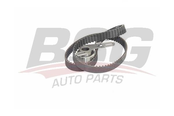 BSG 30-104-004 Timing Belt Kit 30104004