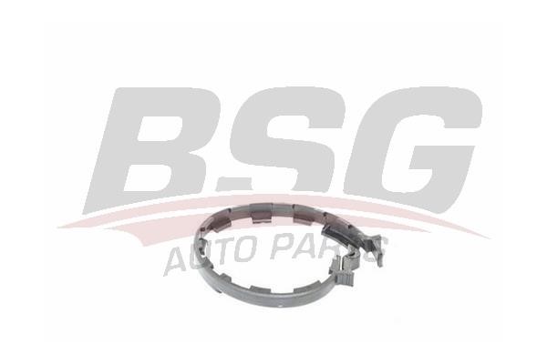 BSG 70-130-005 Seal, fuel filter 70130005