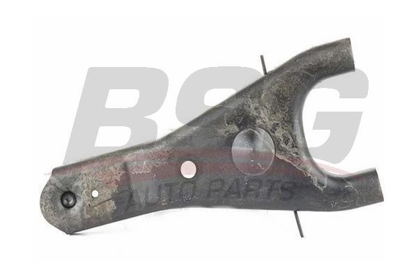 BSG 40-420-005 clutch fork 40420005