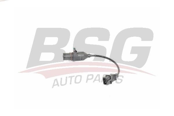 BSG 40-840-012 Crankshaft position sensor 40840012