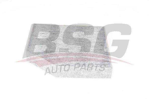 BSG 90-145-022 Filter, interior air 90145022