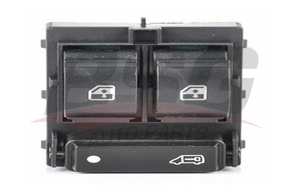 BSG 70-860-004 Window regulator button block 70860004