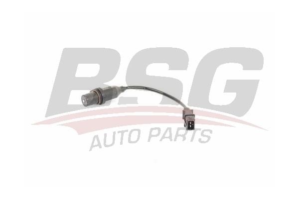 BSG 40-840-009 Crankshaft position sensor 40840009