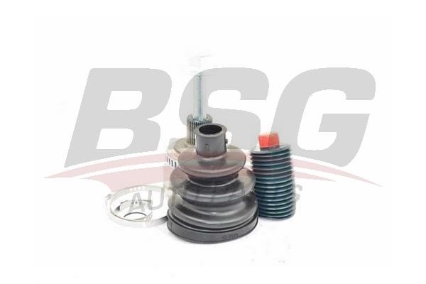 BSG 90-340-031 Joint Kit, drive shaft 90340031