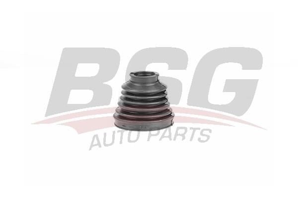 BSG 90-705-035 Bellow Set, drive shaft 90705035