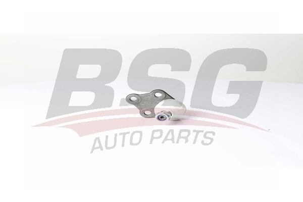 BSG 60-310-289 Ball joint 60310289