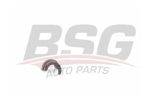 BSG 90-700-193 Stabiliser Mounting 90700193