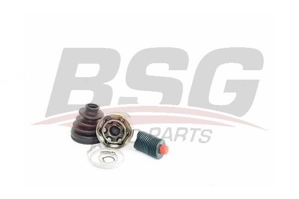 BSG 65-340-010 Joint Kit, drive shaft 65340010